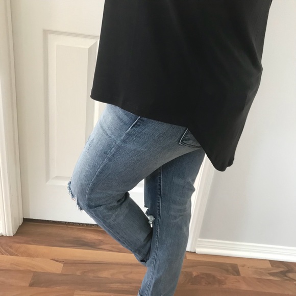 NOT AVAILABLEEE - Picture 4 of 5